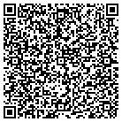 QR code with True Fragrance Emp By Aysia L contacts