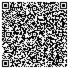 QR code with Quality Copy & Printing Center contacts