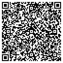 QR code with Brenman Productions contacts