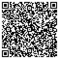 QR code with Us Spirit contacts