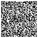 QR code with Mcccord Michael CPA contacts