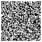 QR code with Bring U Back Productions contacts