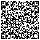 QR code with Sabrina Hammett Thomas M D contacts