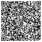 QR code with Quality Impressions contacts