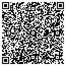 QR code with Mc Cord Mike CPA contacts