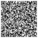 QR code with Samuel M Mahaffey contacts