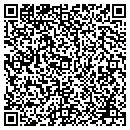 QR code with Quality Imprint contacts
