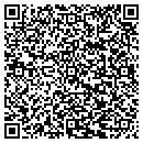 QR code with B Rob Productions contacts