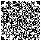QR code with Mc Creery Business-Tax Accntnt contacts