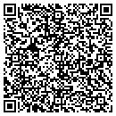 QR code with Broken Productions contacts
