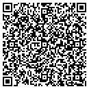 QR code with Rocky MT Drainage Problems contacts