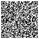 QR code with Sayles David A MD contacts