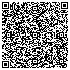 QR code with Vitaltek Sourcing LLC contacts