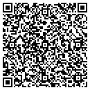 QR code with Buddydog Productions contacts