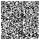 QR code with V Susan Miller Merchandise contacts