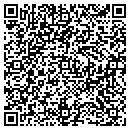 QR code with Walnut Supermarket contacts
