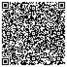 QR code with Citizens Finance Of Unadilla Inc contacts