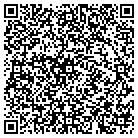 QR code with Assembly Of Yahwey Hoshua contacts
