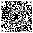 QR code with Quality Printing Solutions contacts