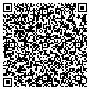 QR code with Quantum Color F X contacts