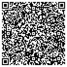 QR code with B-Weiser Productions contacts