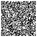QR code with Rocky MT Playhouse contacts