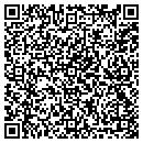 QR code with Meyer Associates contacts