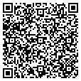 QR code with Wimex Inc contacts