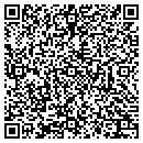 QR code with Cit Small Business Lending contacts
