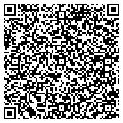 QR code with Green Meadows Health/Wellness contacts