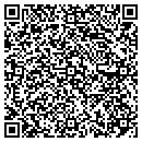 QR code with Cady Productions contacts