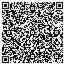 QR code with Quest Diagnostics contacts