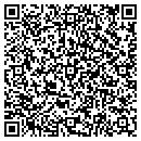 QR code with Shinall Barbara L contacts