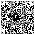QR code with M & M Tax And Accounting Service LLC contacts
