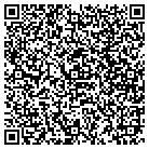 QR code with Roxboro Clearing House contacts