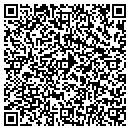 QR code with Shortt Kevin G MD contacts