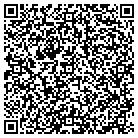 QR code with Quick Color Printing contacts