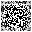 QR code with Sibal Amabel V MD contacts