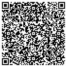 QR code with Montgomery Rombert E Cpa Psc contacts
