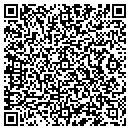 QR code with Sileo Robert P MD contacts
