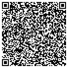 QR code with Quick Color Printing contacts