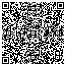 QR code with Quick Impression contacts