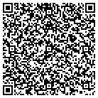 QR code with Quick Print & Copy Center contacts