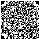 QR code with Alumni Restaurant & Lounge contacts
