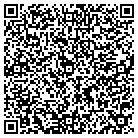 QR code with Mountjoy Chilton Medley Llp contacts