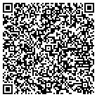 QR code with A Center For Effective Change contacts