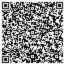 QR code with Quinn's Printing contacts