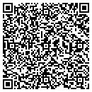 QR code with Soriano Alfredo P MD contacts