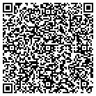 QR code with Community Finance & Loans contacts