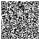 QR code with Ramirez Screen Printing contacts